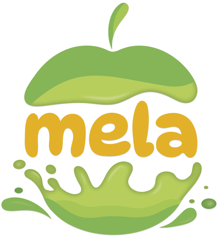 Mela
