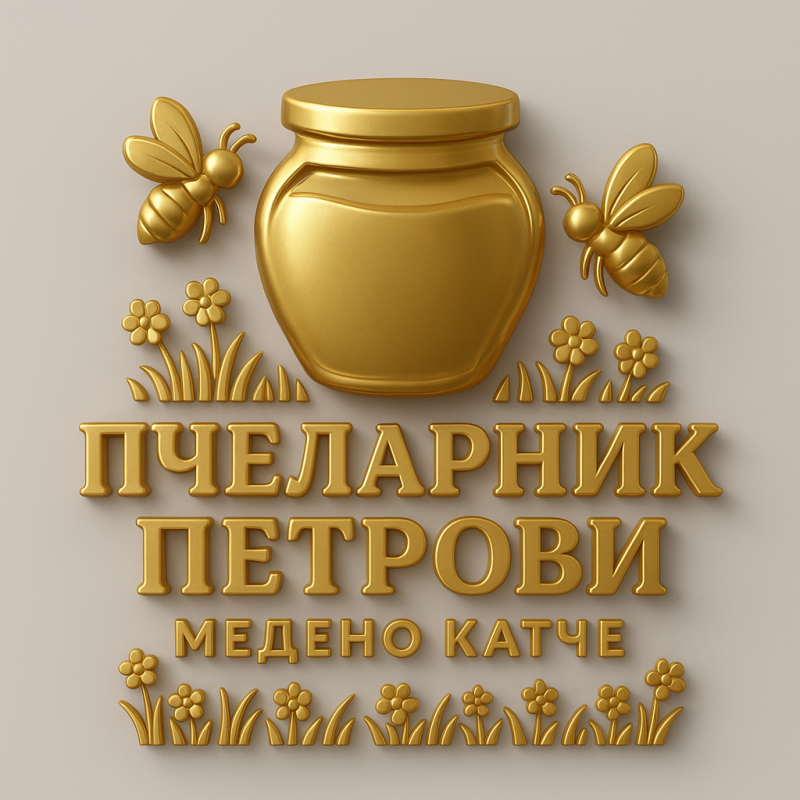 МЕДЕНО КАТЧЕ